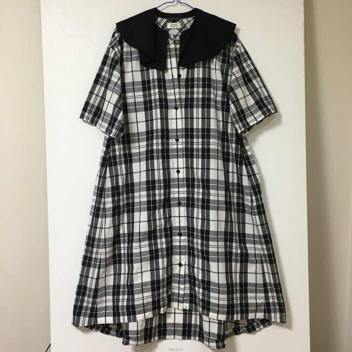 | Other Brand | ��Ʃ����躸�� ���Ϸ�ī�� üũ ���ǽ���Ʃ����躸�� ���Ϸ�ī�� üũ ���ǽ�