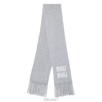 Miu Miu 26FW �̿�̿� ����� ���÷� 5FS062 2CQD F003126FW �̿�̿� ����� ���÷� 5FS062 2CQD F0031