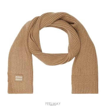 Miu Miu �̿�̿� ��Ʈ ���÷� 5FS048 2F8S F0040�̿�̿� ��Ʈ ���÷� 5FS048 2F8S F0040