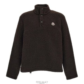 Moncler 26FW ��Ŭ���� �ΰ� ��ġ ���� ��Ʋ�� ��Ʈ 8G00058 89BKU 25626FW ��Ŭ���� �ΰ� ��ġ ���� ��Ʋ�� ��Ʈ 8G00058 89BKU