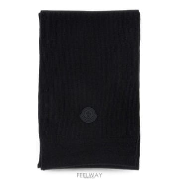 Moncler 26FW ��Ŭ���� �ΰ� ��ġ �� ���÷� 3C00001 M4281 99926FW ��Ŭ���� �ΰ� ��ġ �� ���÷� 3C00001 M4281 999
