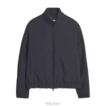 Moncler 26FW ��Ŭ���� �缼���� ���� �ٿ� ���� 1A00115 597IF 77926FW ��Ŭ���� �缼���� ���� �ٿ� ���� 1A00115 597IF 77
