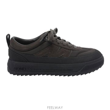 Moncler 26FW ��Ŭ���� ��Ƽ�� ���� ����Ŀ�� 4M00190 N0565 26D26FW ��Ŭ���� ��Ƽ�� ���� ����Ŀ�� 4M00190 N0565 26D
