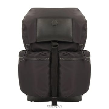 Moncler 26FW ��Ŭ���� ���� �帱 ���� 5A00002 N0577 99926FW ��Ŭ���� ���� �帱 ���� 5A00002 N0577 999