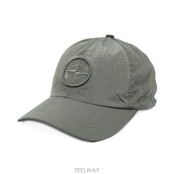 Stone Island 26FW ������Ϸ��� ���Ϸ� ��Ż ��ĸ L2S15 9100011 S0076 V005926FW ������Ϸ��� ���Ϸ� ��Ż ��ĸ L2S15 9100011 S0076