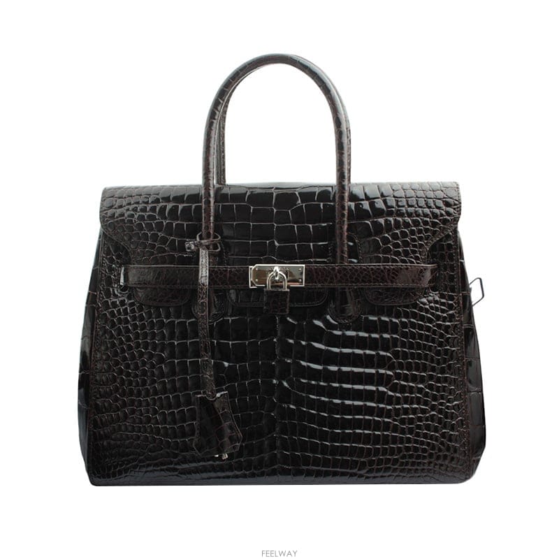 | Other Brand | ȣ�̰� �������� �ʹ� �� ��Ʈ��ȣ�̰� �������� �ʹ� �� ��Ʈ��