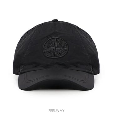 Stone Island 26FW ������Ϸ��� ���Ϸ� ��Ż ��ĸ L2S15 9100011 S0076 V002926FW ������Ϸ��� ���Ϸ� ��Ż ��ĸ L2S15 9100011 S0076
