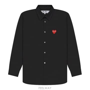 Comme des Garcons �ĵ������� ��Ʈ ���� ���� ���� AX B002 051 1�ĵ������� ��Ʈ ���� ���� ���� AX B002 051 1