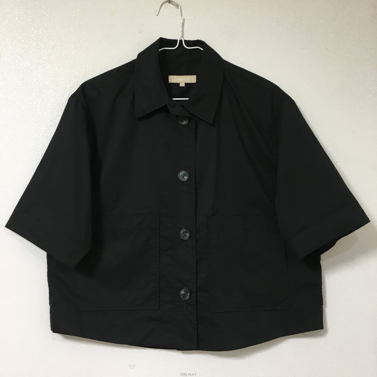| Other Brand | ���� ���̵� ������ ���� 95���� ���̵� ������ ���� 95
