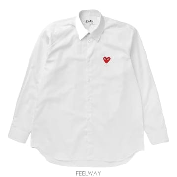 Comme des Garcons �ĵ������� ��Ʈ ���� ���� ���� AX B002 051 2�ĵ������� ��Ʈ ���� ���� ���� AX B002 051 2