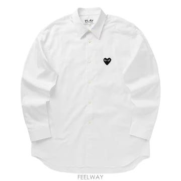 Comme des Garcons �ĵ������� ��Ʈ ���� ���� ���� AX B004 051 2�ĵ������� ��Ʈ ���� ���� ���� AX B004 051 2