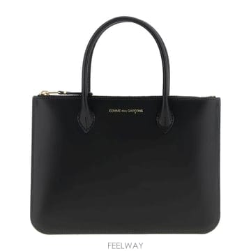 Comme des Garcons �ĵ������� �ڵ� �Ŀ�ġ�� SA5100HA 1�ĵ������� �ڵ� �Ŀ�ġ�� SA5100HA 1