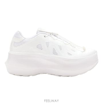 Comme des Garcons �ĵ������� x ��θ� XT ������ ���̵� ���� �÷��� ����Ŀ�� GQ K103 001 2�ĵ������� x ��θ� XT ������ ���̵� ���� �÷��� ����