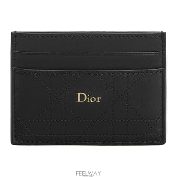 DIOR 26FW ��� Ʈ���Ƴ� �������� ī������ S4601OSQM 90026FW ��� Ʈ���Ƴ� �������� ī������ S4601OSQM 900
