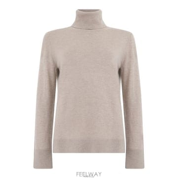 Max Mara 26FW �������� �˷��׶� ���� ��Ʋ�� ��Ʈ 29366043 00226FW �������� �˷��׶� ���� ��Ʋ�� ��Ʈ 29366043 002