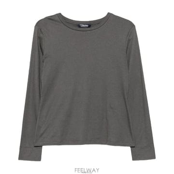 Max Mara 26FW �������� Ǫ���� ���� ���� Ƽ���� 29976021 00426FW �������� Ǫ���� ���� ���� Ƽ���� 29976021 004