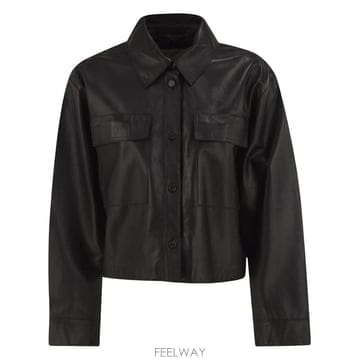 Max Mara 26FW �������� �ǿ���� ���� ���� ���� 25446021 00226FW �������� �ǿ���� ���� ���� ���� 25446021 002