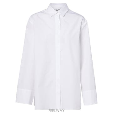 Max Mara �������� ������ ���� ���� 19111013 001�������� ������ ���� ���� 19111013 001