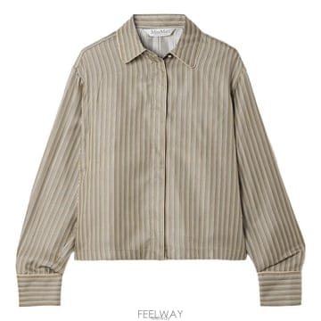 Max Mara �������� ��� ���� ��ũ ���� 21116171 002�������� ��� ���� ��ũ ���� 21116171 002
