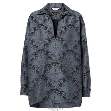 Max Mara �������� �Ƴ׸�� ���� ���� 11191031 002�������� �Ƴ׸�� ���� ���� 11191031 002