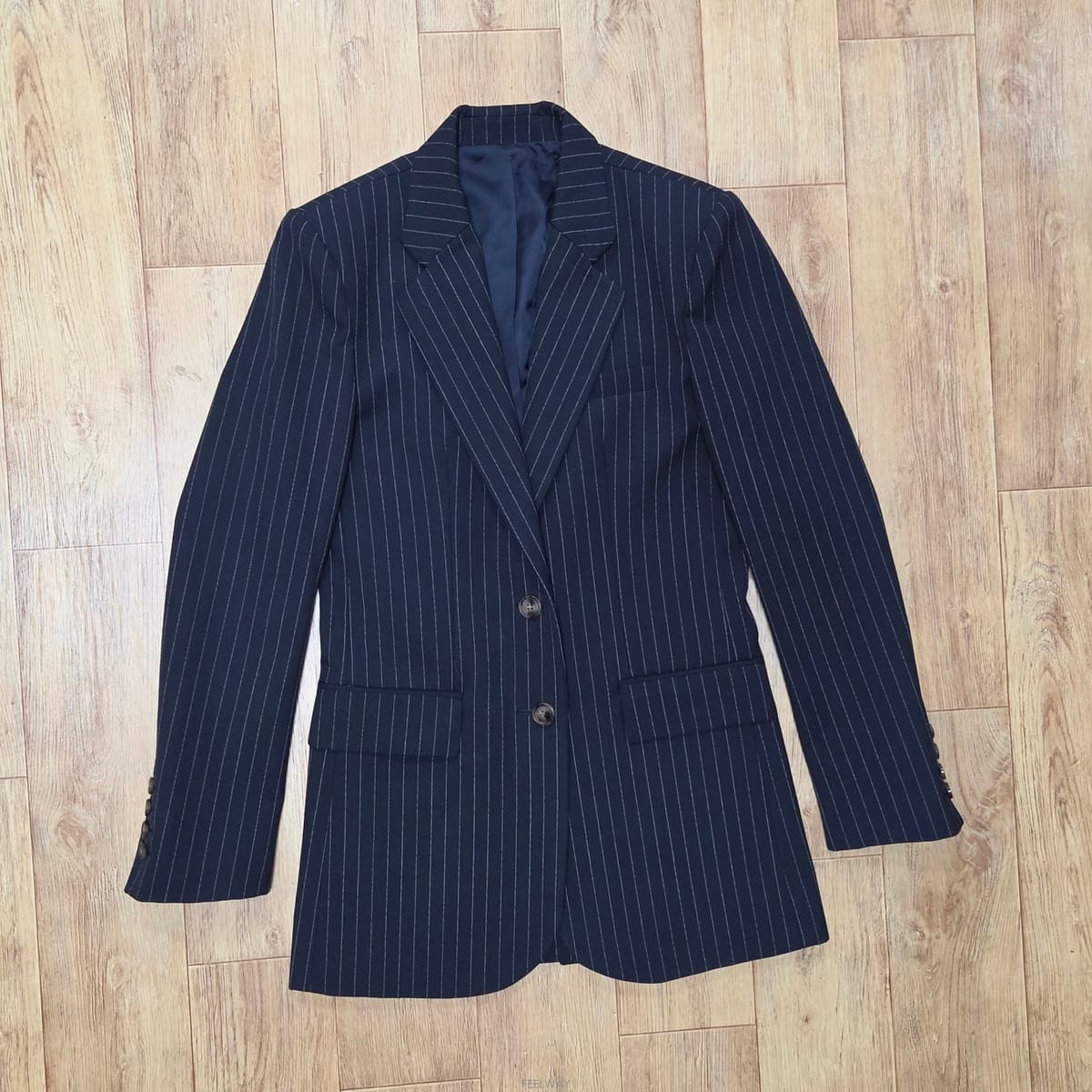 | Other Brand | ����(SHOP M) ��Ʈ������ �̱����� 55 ����ǰ����(SHOP M) ��Ʈ������ �̱����� 55 ����ǰ