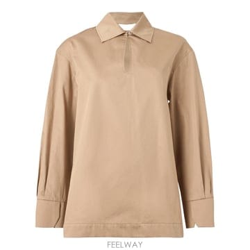 Max Mara �������� �ƹٳ� ���� ���� 16191017 012�������� �ƹٳ� ���� ���� 16191017 012