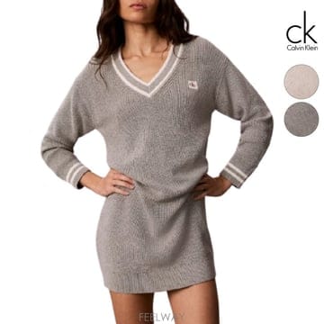 Calvin Klein Ķ��Ŭ���� ���ǽ� ���� Ʃ�� ���̳� �巹�� ���̺��� �׷���Ķ��Ŭ���� ���ǽ� ���� Ʃ�� ���̳� �巹�� ���̺��� ��