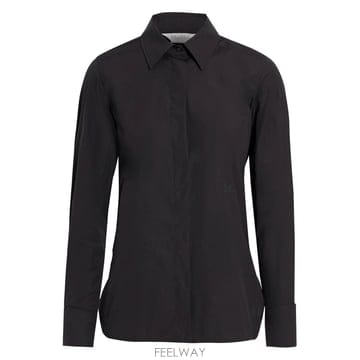 Max Mara �������� ũ��Ʈ ��ư ���� ���� 11111161 005�������� ũ��Ʈ ��ư ���� ���� 11111161 005