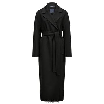 Max Mara 26FW �������� ��ڷ��� ���� ����Ʈ 29016121 01326FW �������� ��ڷ��� ���� ����Ʈ 29016121 013