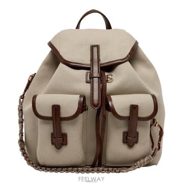 Max Mara 26FW �������� ������ ���� 25516024 00126FW �������� ������ ���� 25516024 001