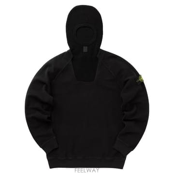 Stone Island ������Ϸ��� �ΰ� ��ġ ���� �ĵ� Ƽ���� 791561054 V0029������Ϸ��� �ΰ� ��ġ ���� �ĵ� Ƽ���� 791561054 V002