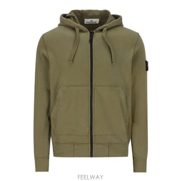 Stone Island ������Ϸ��� ������ ��ư �ø��� ���� �ĵ� ���� L1S15 6100061 S0051 V005G������Ϸ��� ������ ��ư �ø��� ���� �ĵ� ���� L1S15 6
