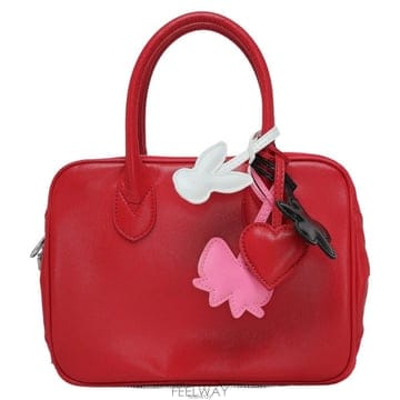Comme des Garcons �ĵ������� ���� ��Ʈ�� NQ K201 S26 1�ĵ������� ���� ��Ʈ�� NQ K201 S26 1