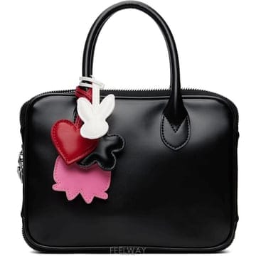 Comme des Garcons �ĵ������� ���� ��Ʈ�� NQ K201 S26 2�ĵ������� ���� ��Ʈ�� NQ K201 S26 2