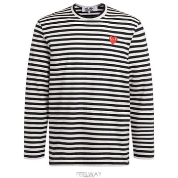 Comme des Garcons �ĵ������� ��Ʈ������ ���� ���� Ƽ���� P1T164�ĵ������� ��Ʈ������ ���� ���� Ƽ���� P1T164