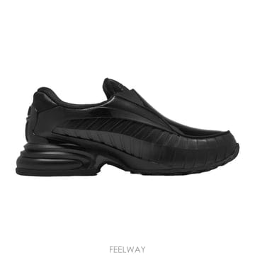 Comme des Garcons �ĵ������� �ȹ� �÷��� x ����Ű ���� �ƽ� ��ü ���� ����Ŀ�� PQ K104 S26 1�ĵ������� �ȹ� �÷��� x ����Ű ���� �ƽ� ��ü ���� ��