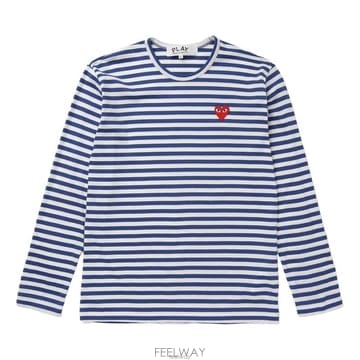 Comme des Garcons �ĵ������� ��Ʈ������ ���� ���� Ƽ���� AX T164 051 2�ĵ������� ��Ʈ������ ���� ���� Ƽ���� AX T164 051 2