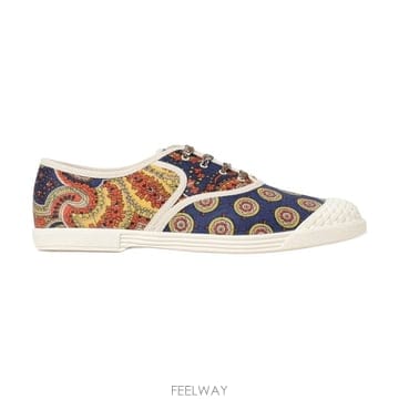 Valentino �߷�Ƽ�� ���� ���� ���� ���� ����Ŀ�� 6Y2S0J86 RIQ RHJ�߷�Ƽ�� ���� ���� ���� ���� ����Ŀ�� 6Y2S0J86 RIQ RHJ