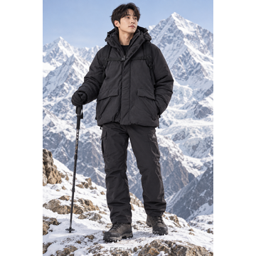 | Other Brand | ����Ʈ��� ����110 ������ �ĵ� �ٿ��е� (����O)/ȣ����������Ʈ��� ����110 ������ �ĵ� �ٿ��е� (����O)/ȣ����