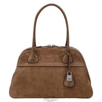 Miu Miu 26FW �̿�̿� ��� �����̵� ��Ʈ�� 5BB196 2CSS F032426FW �̿�̿� ��� �����̵� ��Ʈ�� 5BB196 2CSS F0324