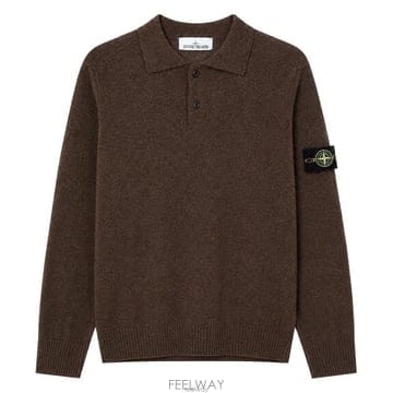 Stone Island 26FW ������Ϸ��� �ΰ� ��ġ ���� ��Ʈ ���� ���� L2S15 5100018 S00B4 V0M6226FW ������Ϸ��� �ΰ� ��ġ ���� ��Ʈ ���� ���� L2S15 