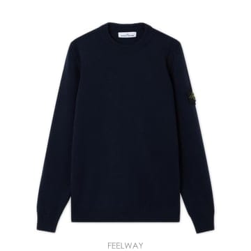 Stone Island 26FW ������Ϸ��� ������ ���� ��Ʈ L2S15 5100072 S00A3 V002026FW ������Ϸ��� ������ ���� ��Ʈ L2S15 5100072 S00A3
