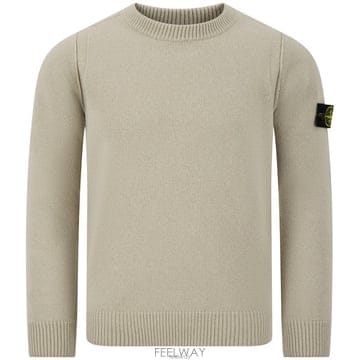 Stone Island 26FW ������Ϸ��� ������ ���� ��Ʈ L2S15 5100072 S00A3 V009526FW ������Ϸ��� ������ ���� ��Ʈ L2S15 5100072 S00A3