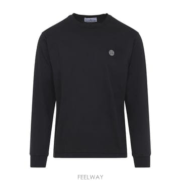 Stone Island 26FW ������Ϸ��� �ΰ� ��ġ ���� ��Ʈ L2S15 2100031 S0013 V002926FW ������Ϸ��� �ΰ� ��ġ ���� ��Ʈ L2S15 2100031 S0