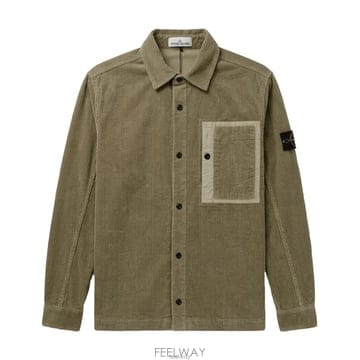 Stone Island 26FW ������Ϸ��� ���� �ڵ���� ���� L2S15 1200016 S0212 V005G26FW ������Ϸ��� ���� �ڵ���� ���� L2S15 1200016 S02