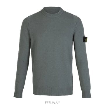 Stone Island 26FW ������Ϸ��� ������ ���� ��Ʈ L2S15 5100072 S00A3 V005T26FW ������Ϸ��� ������ ���� ��Ʈ L2S15 5100072 S00A3