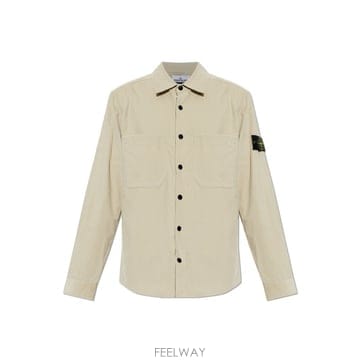 Stone Island 26FW ������Ϸ��� ���� �ڵ���� ���� L2S15 1200042 S0144 V009526FW ������Ϸ��� ���� �ڵ���� ���� L2S15 1200042 S01