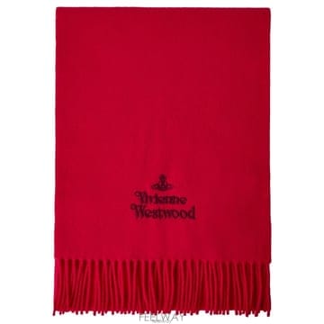 ViVienne westwood ���ȿ���Ʈ��� �ΰ� ���÷� 81030007 W00Q7 H401���ȿ���Ʈ��� �ΰ� ���÷� 81030007 W00Q7 H401