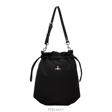 ViVienne westwood ���ȿ���Ʈ��� ��ν�Ʈ�� �Ŀ�ġ ��Ŷ�� 57010002U W001Y N401���ȿ���Ʈ��� ��ν�Ʈ�� �Ŀ�ġ ��Ŷ�� 57010002U W0