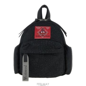 ViVienne westwood ���ȿ���Ʈ��� ���� ���� ���� 4A030007U W016Q N401���ȿ���Ʈ��� ���� ���� ���� 4A030007U W016Q N401